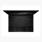 MSI GS66-10S RTX 2080 Super (2020)