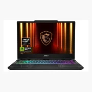 MSI Vector A16 HX A8W RTX 5070 Ti (2025)