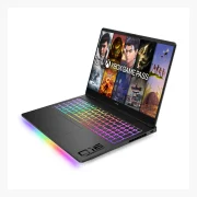 HP Omen 16 RTX 5090 (2026)