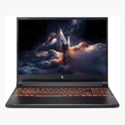 Acer Nitro V 16 AI ANV16-42 RTX 5070 (2025)