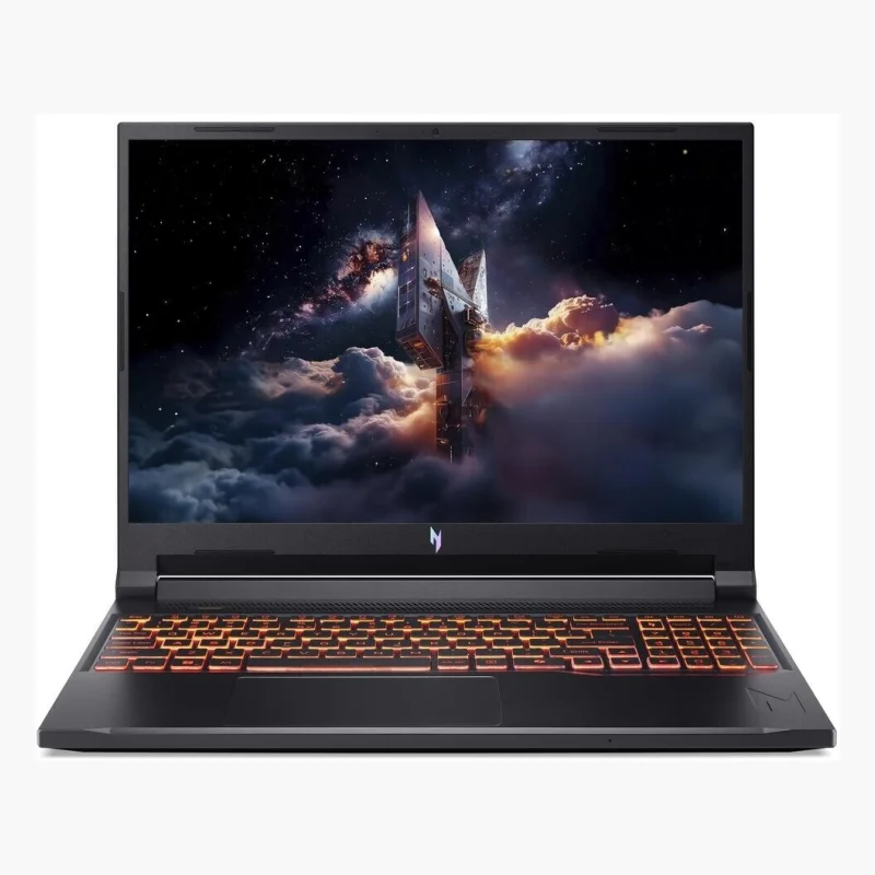 Acer Nitro V 16 AI ANV16-42 RTX 5070 (2025)