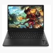 HP Omen 15 RTX 5060 (2026)