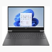 HP Victus 16 RTX 4050 (2024)