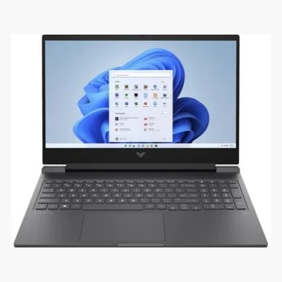 HP Victus 16 RTX 4050 (2024)