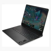 HP Omen 16 RTX 5060 (2026)