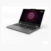 Lenovo LOQ 15 G9 RTX 4050 (2024)