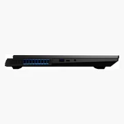 Medion Erazer Beast 18 X1 RTX 5090 (2025)