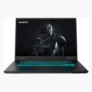 Gigabyte Gaming A16 RTX 5070 (2025)