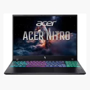 Acer Nitro V 16 AI ANV16-I51 RTX 5050 (2026)