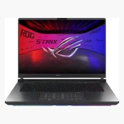 Asus ROG Strix G16 G614 RTX 4070 (2024)