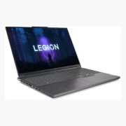 Lenovo Legion Slim 7i Gen 8 RTX 4050 (2023)