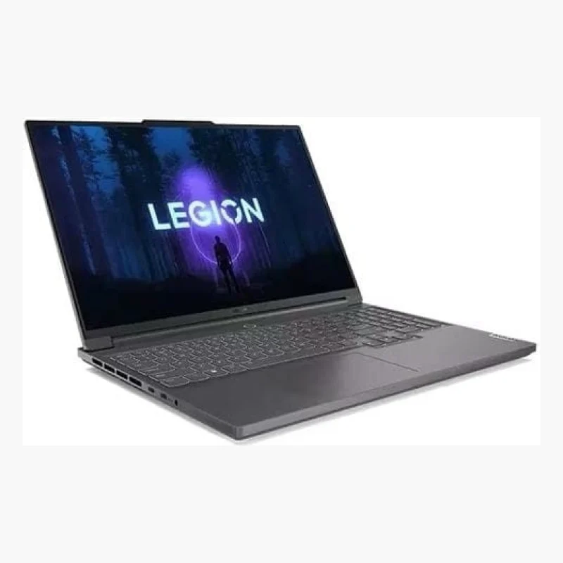 Lenovo Legion Slim 7i Gen 8 RTX 4060 (2023)