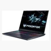 Acer Predator Helios Neo 18 AI PHN18-I71 RTX 5080 (2026)
