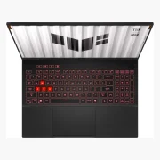 Asus TUF Gaming A16 FA608 RTX 5070 (2025)