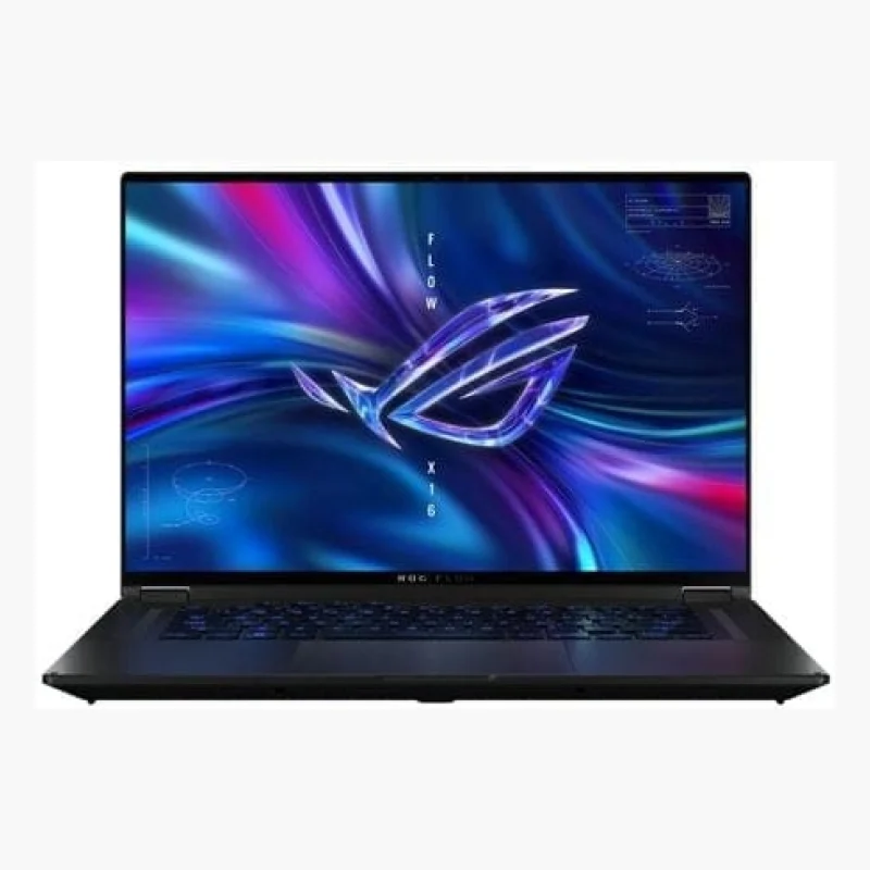 Asus ROG Flow X16 RTX 4050 (2023)