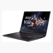 Acer Nitro V 17 AI ANV17-41 RTX 5050 (2025)