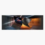 Acer Nitro V 16 AI ANV16-42 RTX 5060 (2025)
