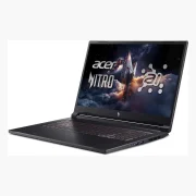 Acer Nitro V 17 AI ANV17-41 RTX 5070 (2025)