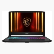 MSI Katana 15 RTX 5050 (2025)