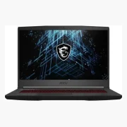 MSI GF65 Thin RTX 3060 (2021)
