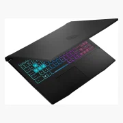 MSI Katana 15 B13 RTX 4060 (2023)
