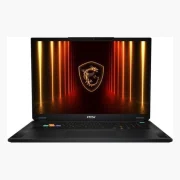 MSI Vector 16 HX AI A2XW RTX 5080 (2025)
