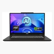 MSI VenturePro A17 AI+ A3H RTX 5060 (2025)