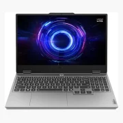 Lenovo LOQ 15 G10 RTX 5060 (2025)
