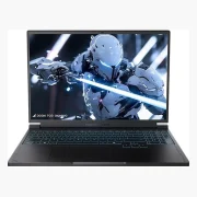 Thunderobot Radiant S16 RTX 5060 (2025)