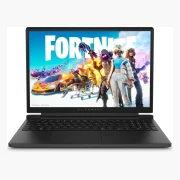 Alienware 15 RTX 5060 (2026)