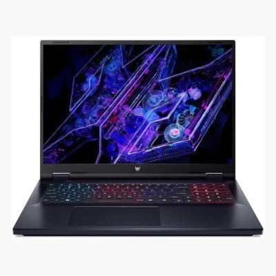 Acer Predator Helios Neo 18 PHN18-71 RTX 4060 (2024)