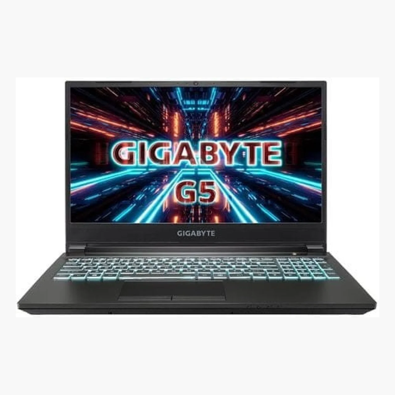 Gigabyte G5 RTX 3050 (2021)
