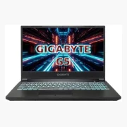 Gigabyte G5 RTX 3060 (2021)