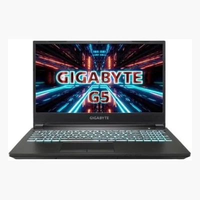 Gigabyte G5 RTX 3060 (2021)