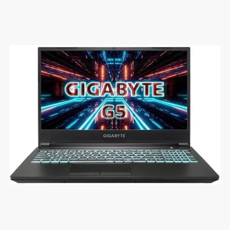 Gigabyte G5 RTX 3050 (2021)