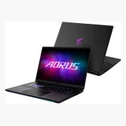 Gigabyte Aorus Master 16 RTX 5080 (2025)
