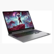 Lenovo LOQ 15 G11 RTX 5060 (2026)