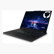Lenovo LOQ Essential 15 G11 RTX 5050 (2025)