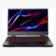 Acer Nitro 5 AN515-46 RTX 3070 Ti (2022)