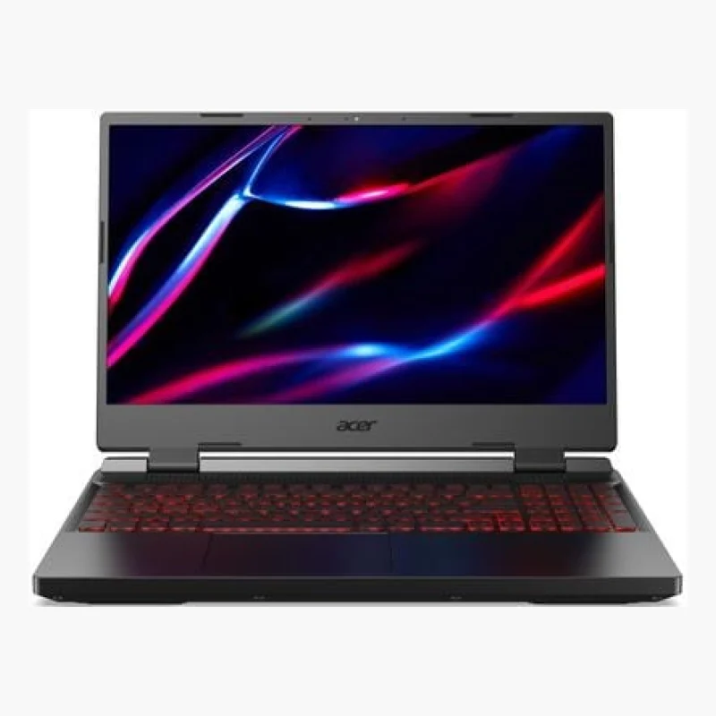 Acer Nitro 5 AN515-46 RTX 3060 (2022)