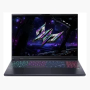 Acer Predator Helios Neo 16S AI PHN16S-71 RTX 5070 Ti (2025)