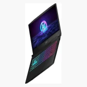 MSI Katana A15 AI B8 RTX 4070 (2024)