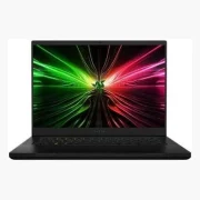 Razer Blade 14 RTX 4060 (2024)