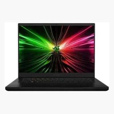 Razer Blade 14 RTX 4070 (2024)
