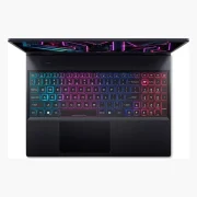 Acer Predator Helios Neo 16 PHN16-71 RTX 4060 (2023)