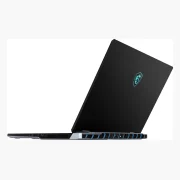MSI Titan 18 HX A14 RTX 4090 (2024)