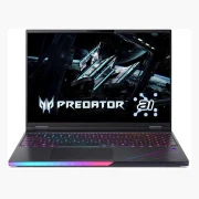 Acer Predator Helios Neo 16 AI PHN16-73 RTX 5070 (2025)