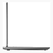 Lenovo LOQ 17 G10 RTX 5050 (2025)