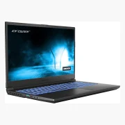 Medion Erazer Crawler E30 RTX 3050 (2022)
