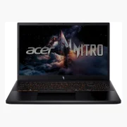 Acer Nitro V 15 ANV15-51 RTX 3050 (2023)
